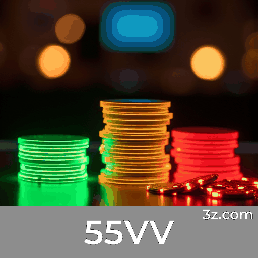 Explore a Plataforma 55VV: Apostas com Segurança e Profissionalismo