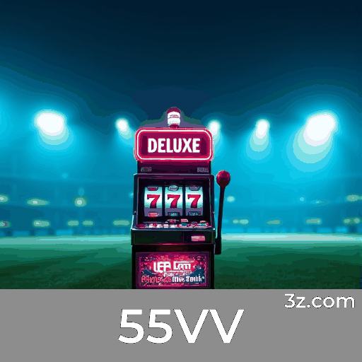55VV: Descubra os Bônus e Ofertas Exclusivas!