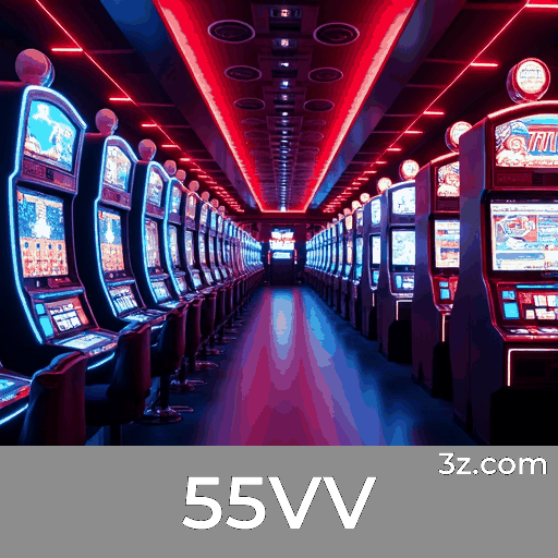 55VV