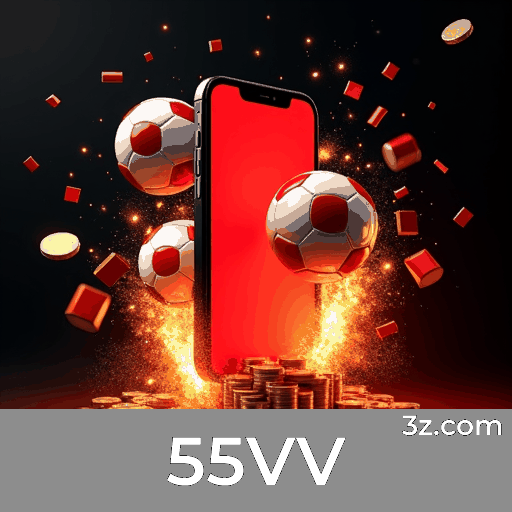 55VV Jogos: Aprenda Estratégias Emocionantes