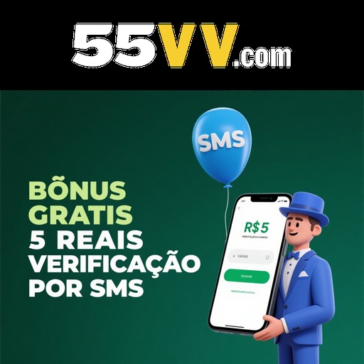 55VV Rebate