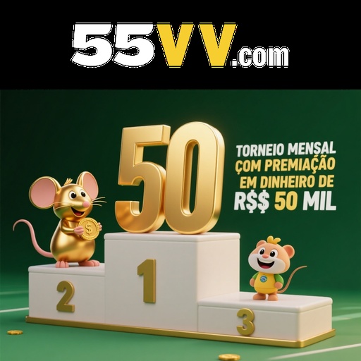 55VV Fundo de Resgate de Perdas Semanais