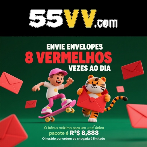 55VV Mina Misteriosa